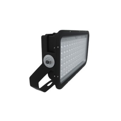 Rayza/Rayza-Duo Facade Lighting Series